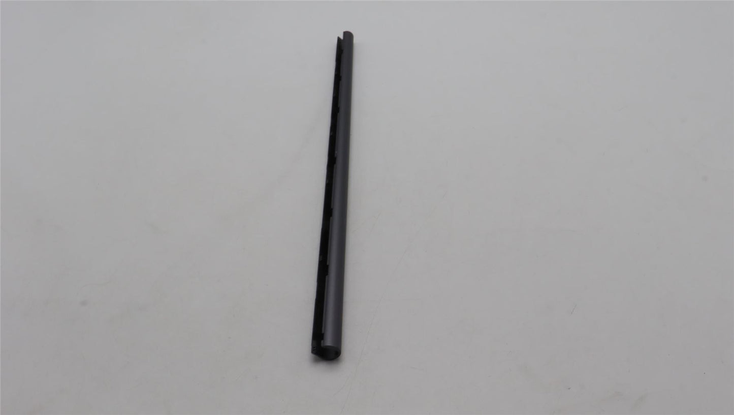 Lenovo Hinge Cover L83BY SG 5CB1L55176