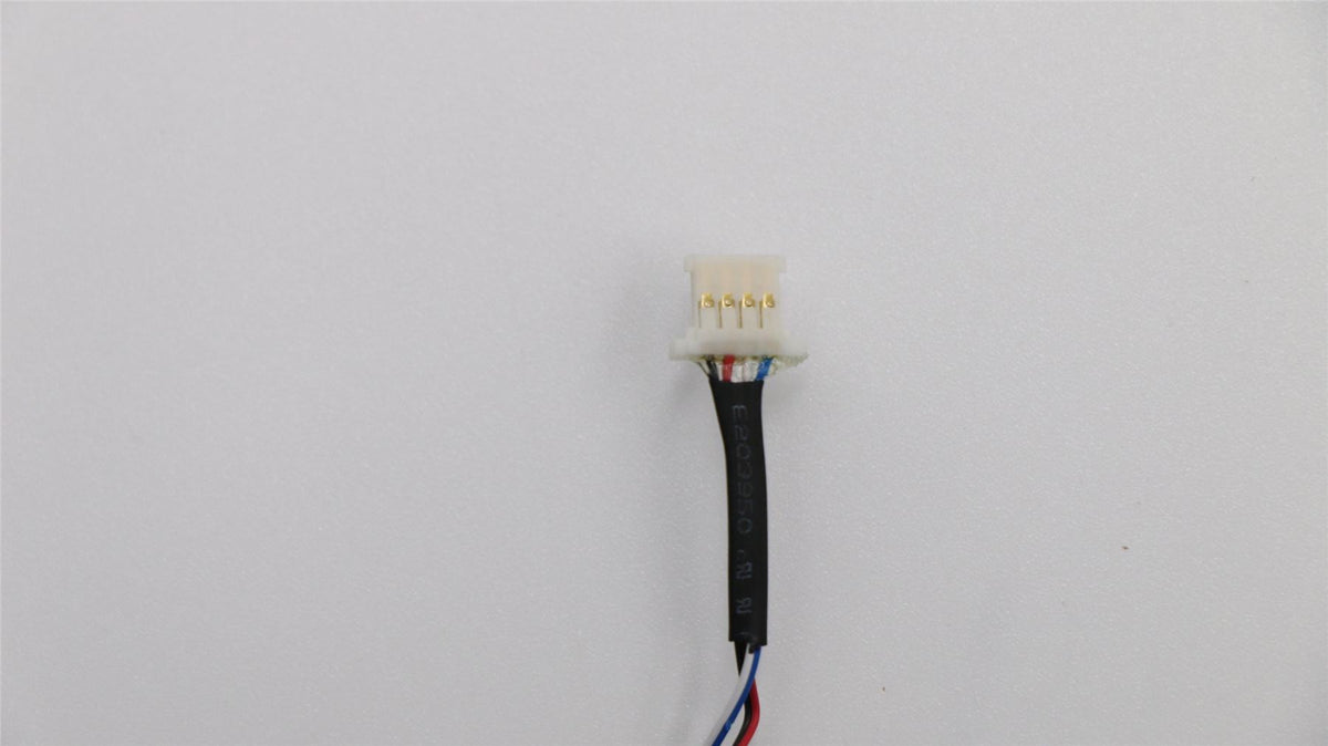 Lenovo SPEAKERINT Speaker L 80VV L+R 5SB0M65440