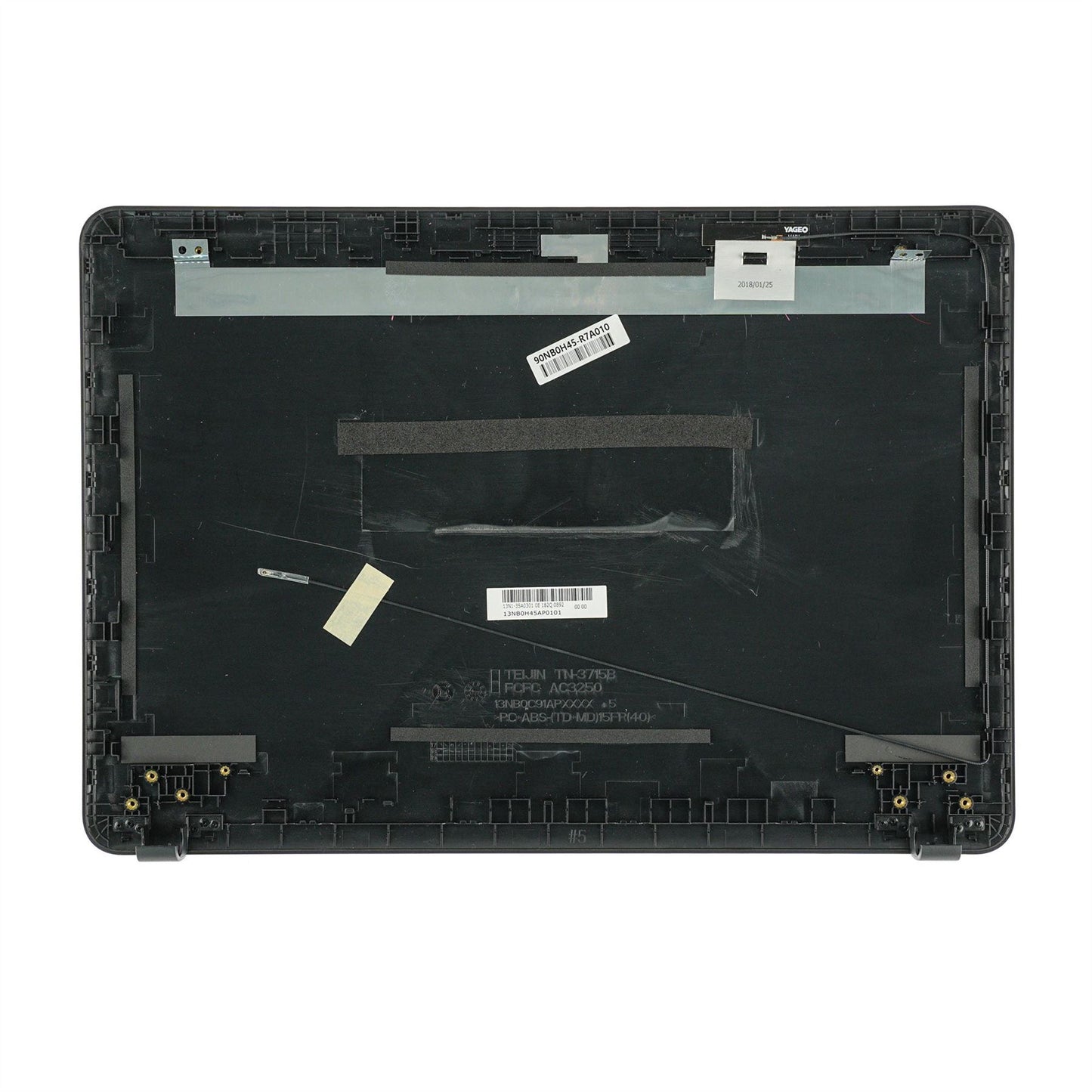 Asus X441MA X441MB Lcd Cover Asm (S) 90NB0H45-R7A010