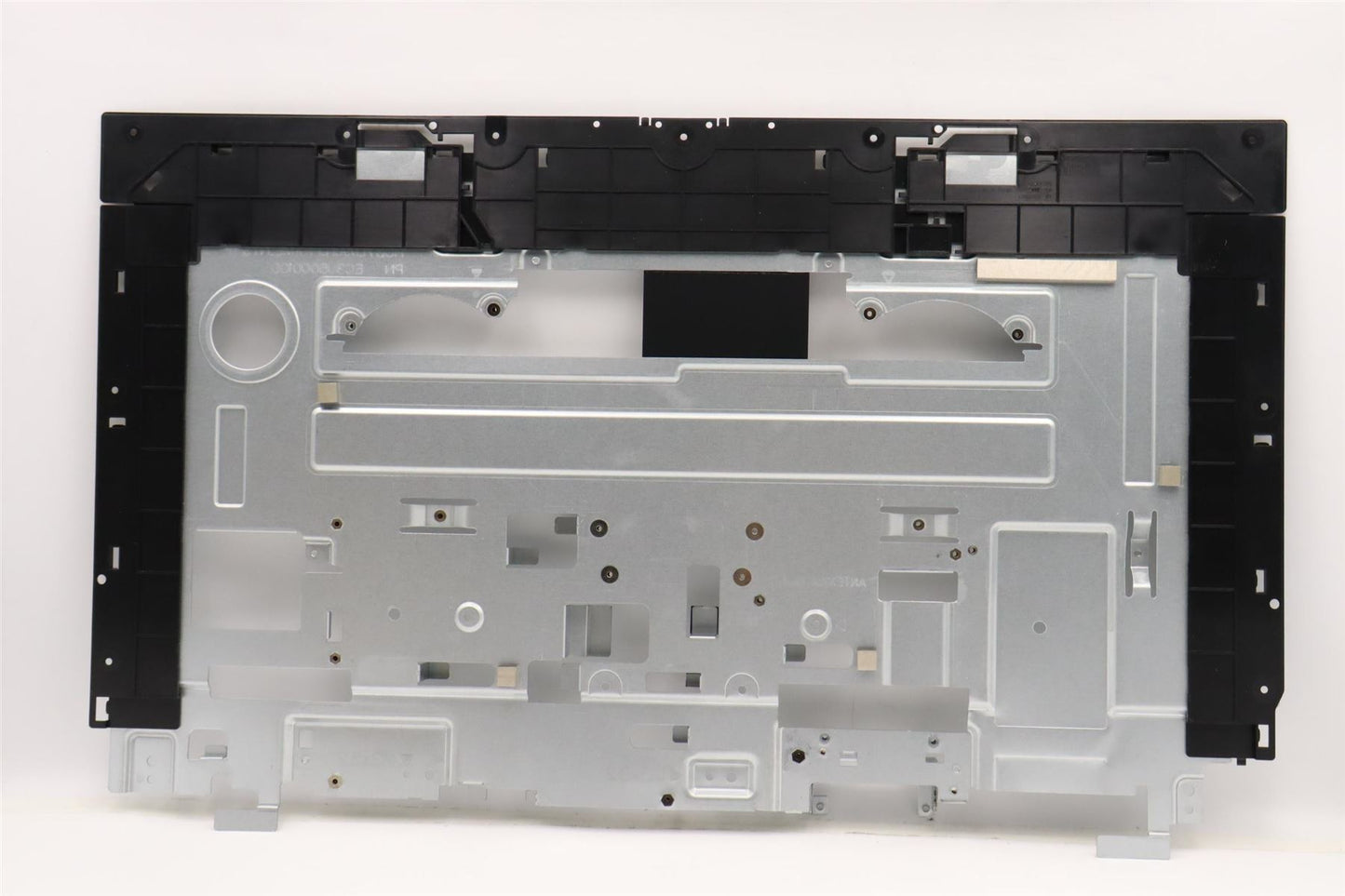 Lenovo IdeaCentre 5 27IAH7 Main Frame Assembly 5M11H28373