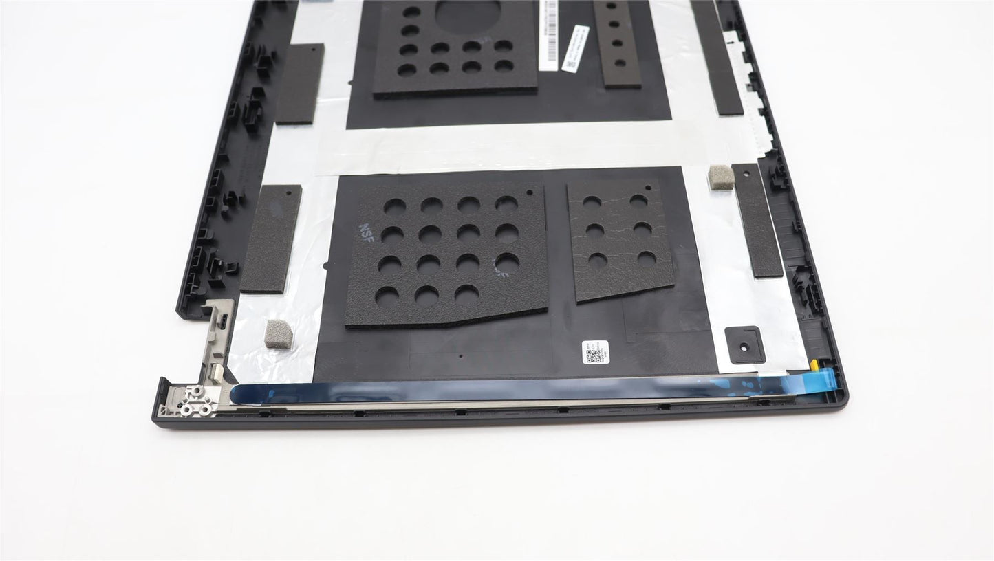 Lenovo FRUKP6B0_A_COVER_FHD_RGB_WLAN_ASSY 5CB1M21479