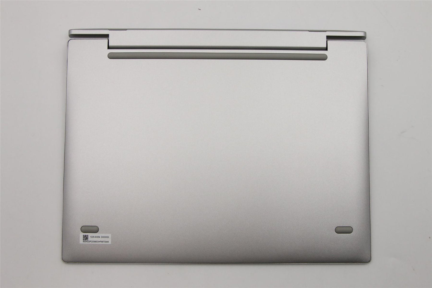 Lenovo NB_KYB US W/PD/GL850 B 80XF PTN 5N20P20566