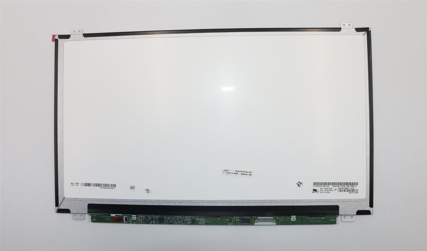 Lenovo IdeaPad Y700-15ACZ 510-15IKB LCD Screen Display Panel 15.6 FHD 5D10H29267