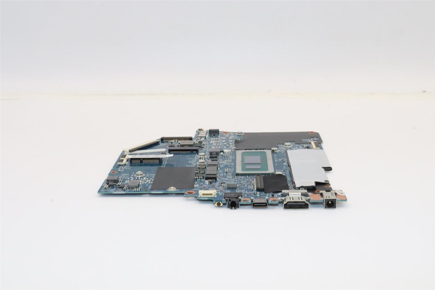 Lenovo IdeaPad 5 16IAU7 Motherboard Mainboard UMA intelI71255U 8G 5B21H24571
