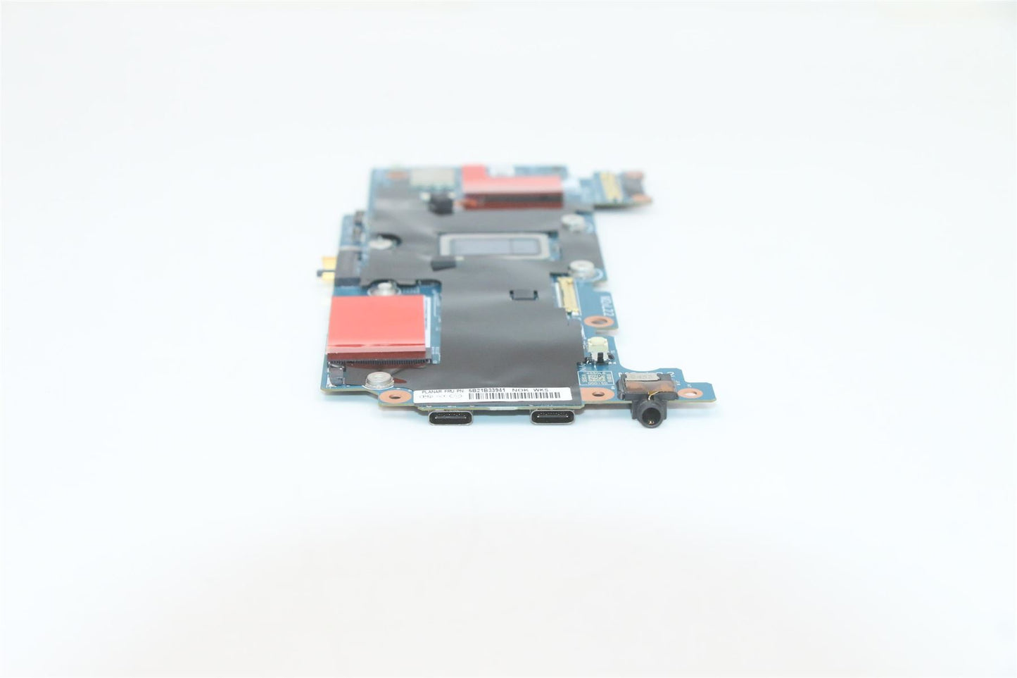 Lenovo ThinkPad X1 Gen 1 Motherboard Mainboard UMA inteli71160G7 16G 5B21B33941