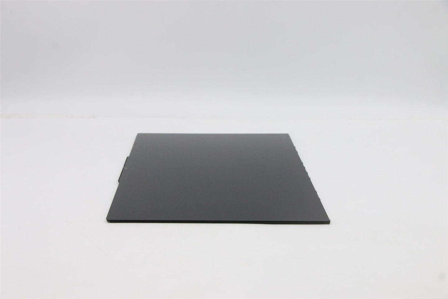 Lenovo LCD module L82BGkitsw/glue0.7FM 5D10S39665