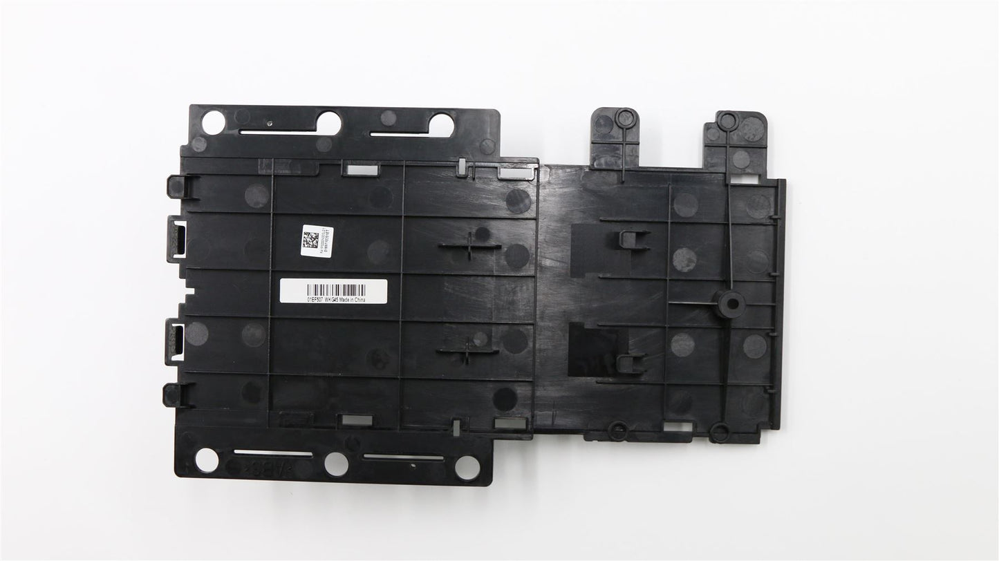 Lenovo Ideacentre Y910-27ISH Hinge Cap Strip Trim Cover Black 01EF507