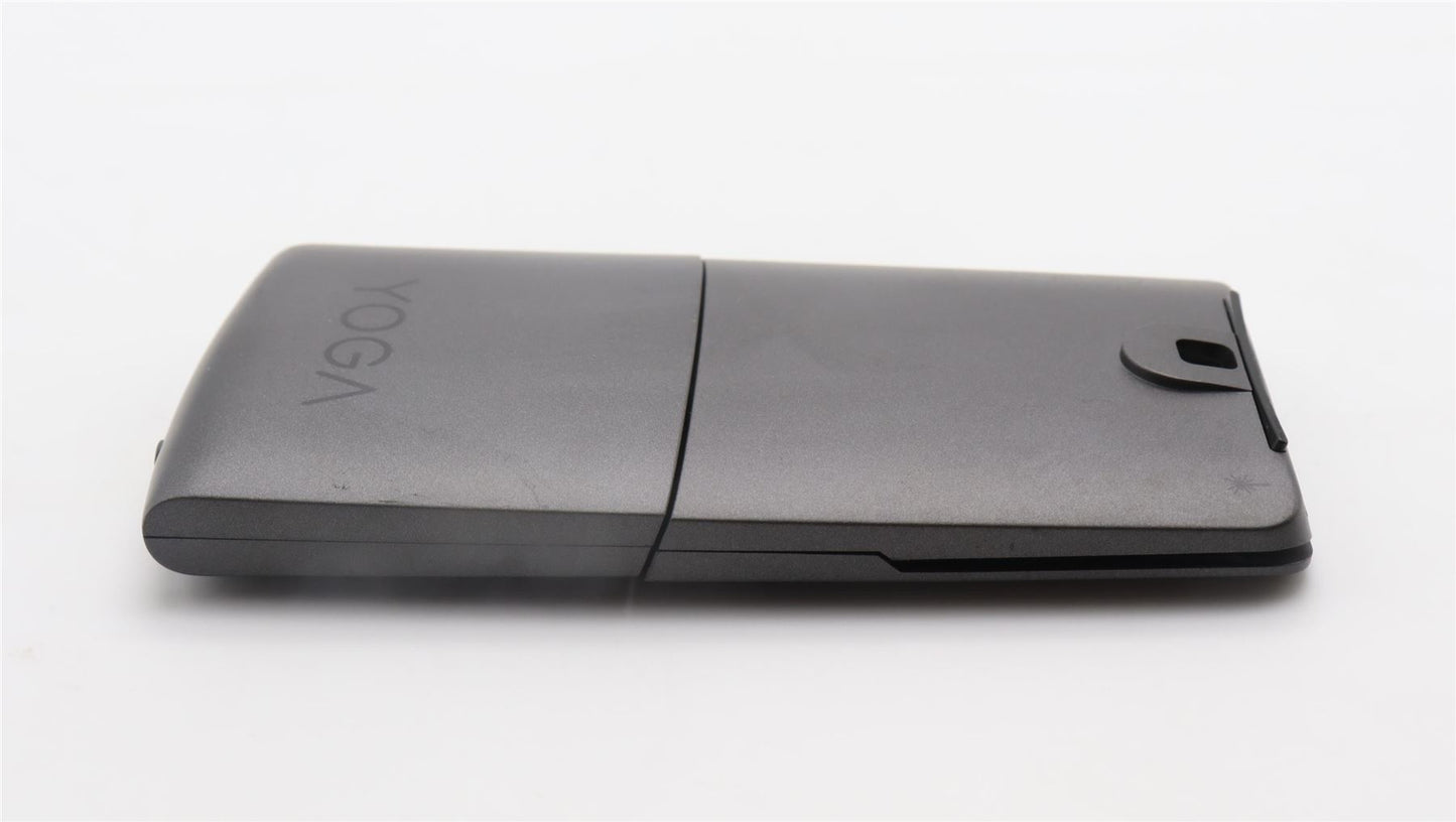 Lenovo MICE_BO FRU_Yoga Presenter Mouse 03X7704