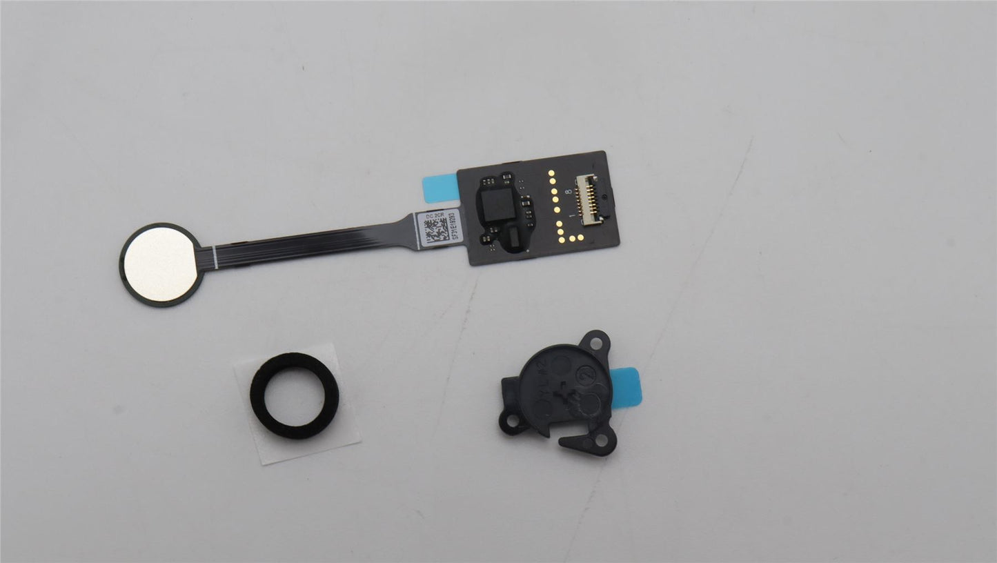 Lenovo FP BD L 82XR 5F30S95028