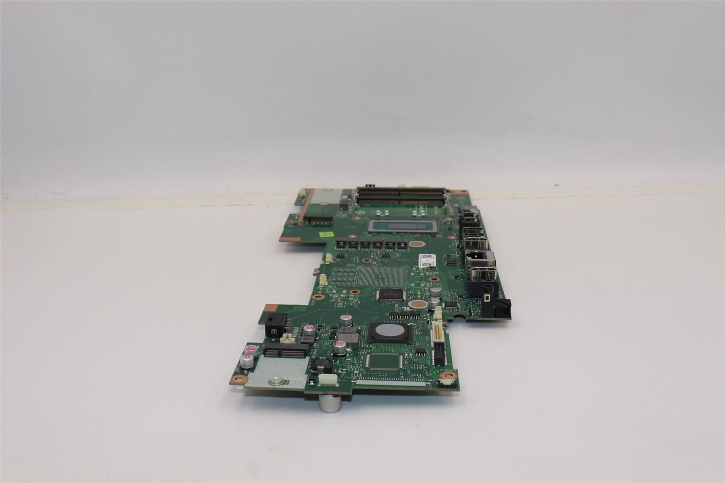 Lenovo IdeaCentre 5 27IAH7 5 24IAH7 Motherboard Mainboard UMA 5B21D16872