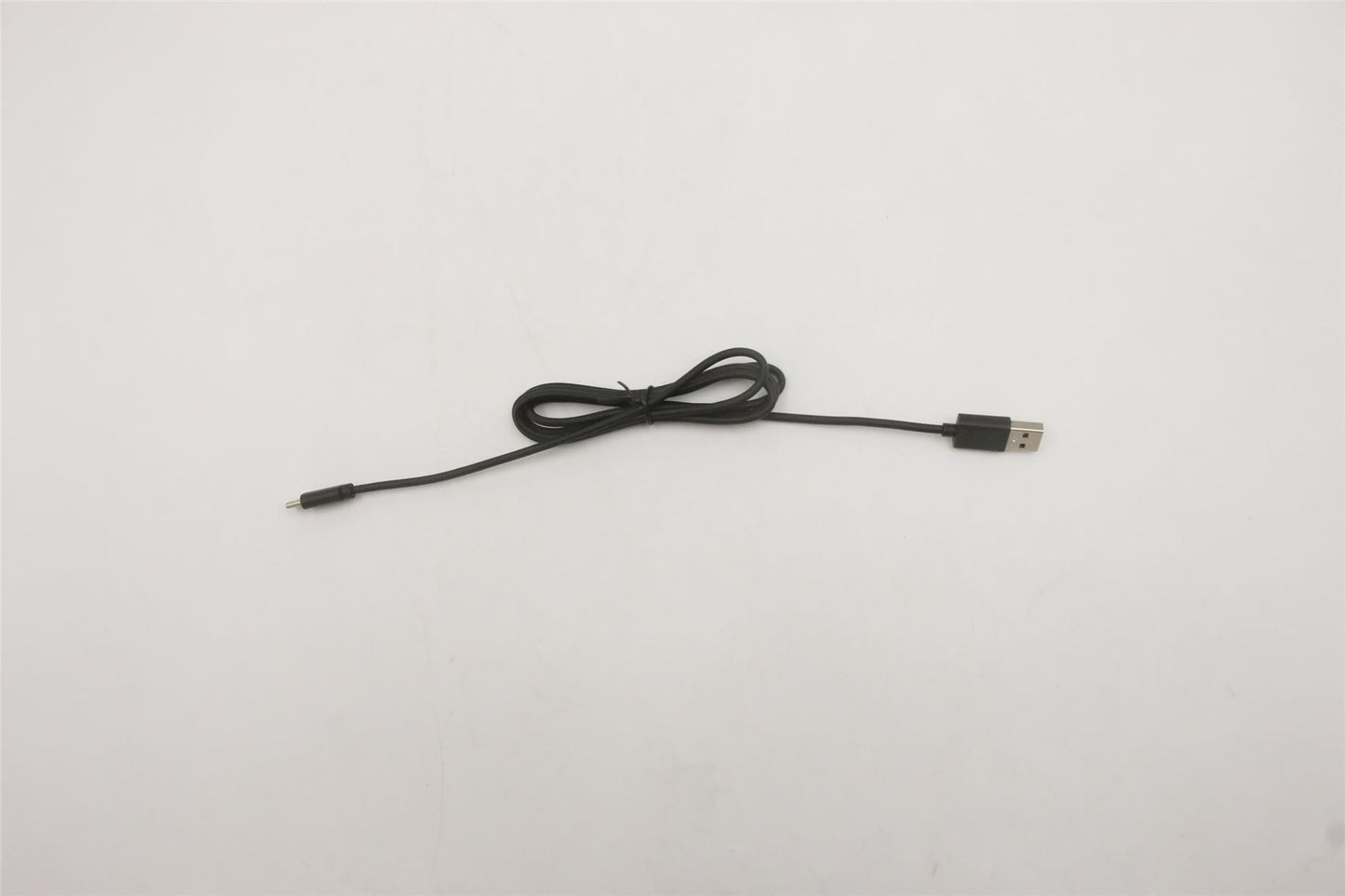 Lenovo TrackPoint KBD-UK English 5D50X49586