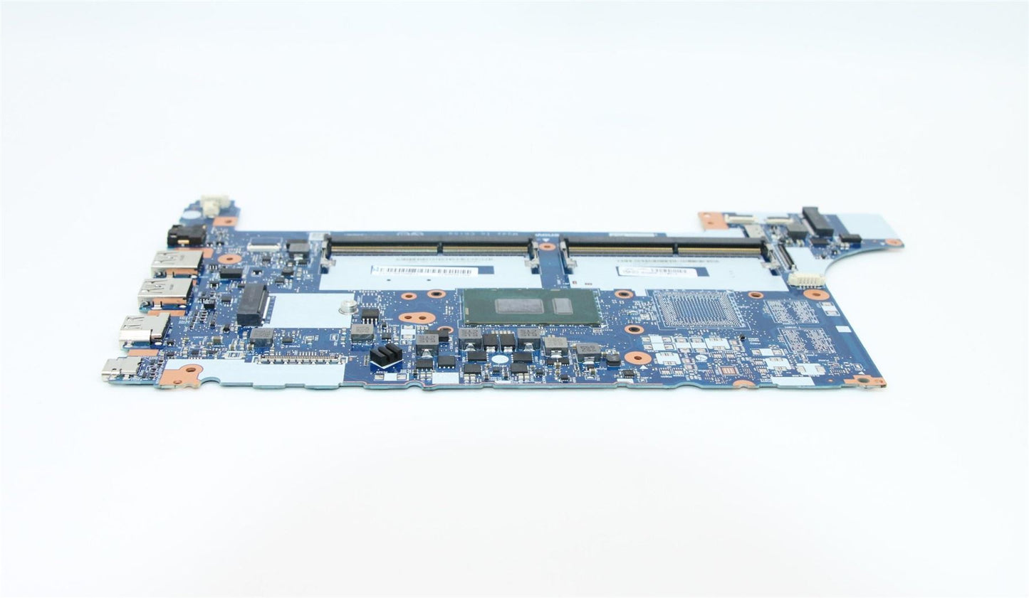 Lenovo ThinkPad E580 Motherboard Mainboard UMA Intel i5-8250U 01LW913