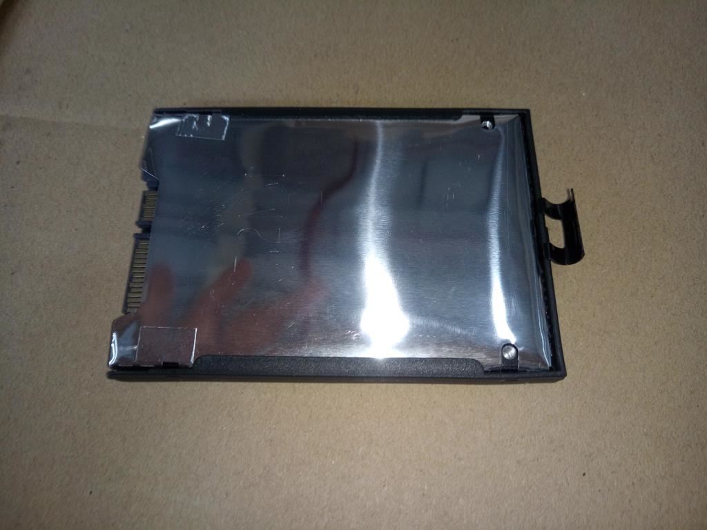 Lenovo ThinkPad E460 460 14 T470 T460s P40 L590 Solid State Drive SSD 00UP635