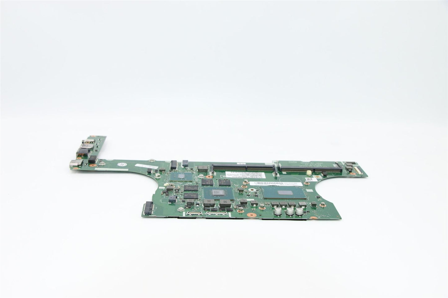 Lenovo i5-7300HQ 2GB , WIN, Y-fTPM 01HY350