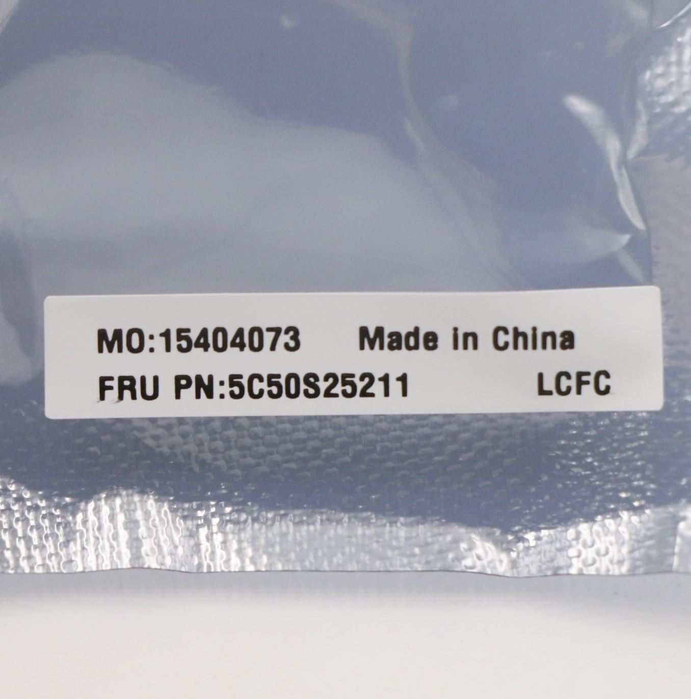 Lenovo USB Board L 82JK 5C50S25211