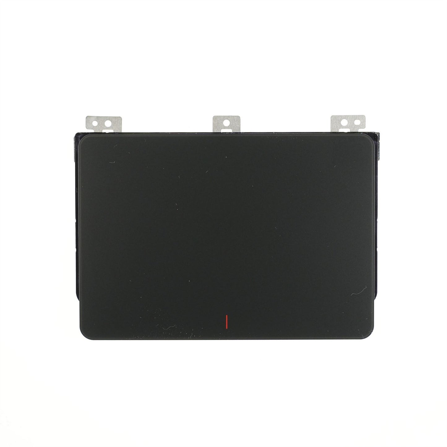 Asus GL503GE Touchpad Moudle 90NR0082-R90010