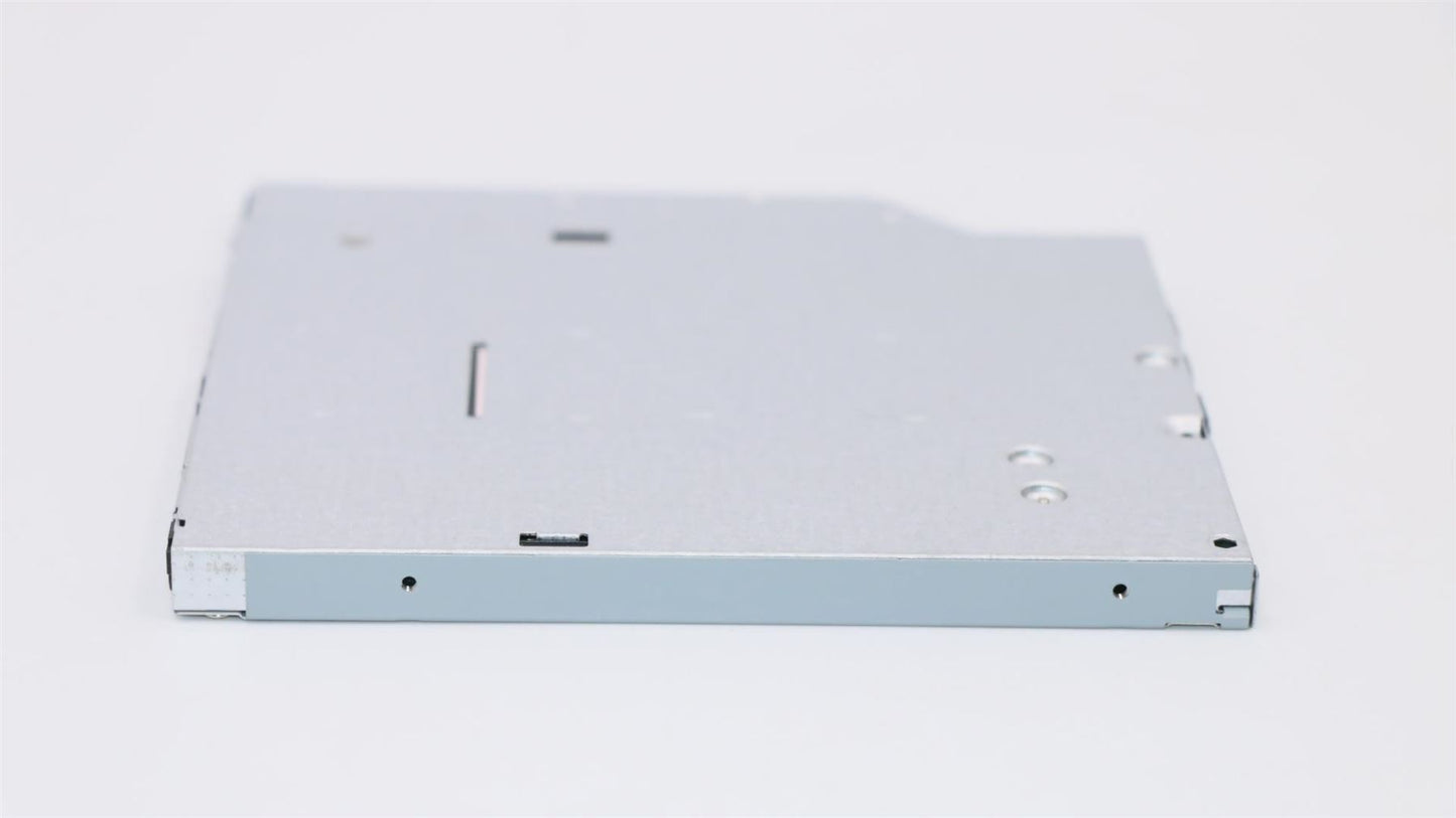 Lenovo 5XA0J30749 ODD_BO ODD C Idea Pad 100-15