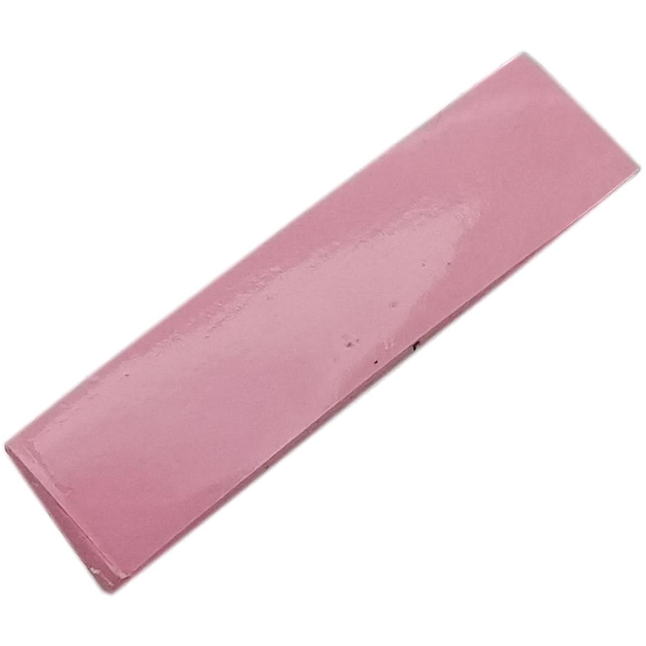 Genuine HP Omen 17-CB Thermal Pad N18E G0 G1 G2 G3 L63825-001