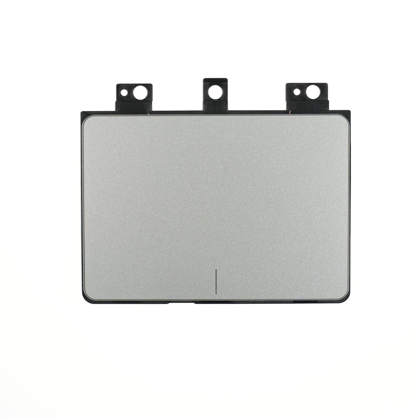 Asus X540BA X540Bp Touchpad Module 90NB0IZ6-R90010