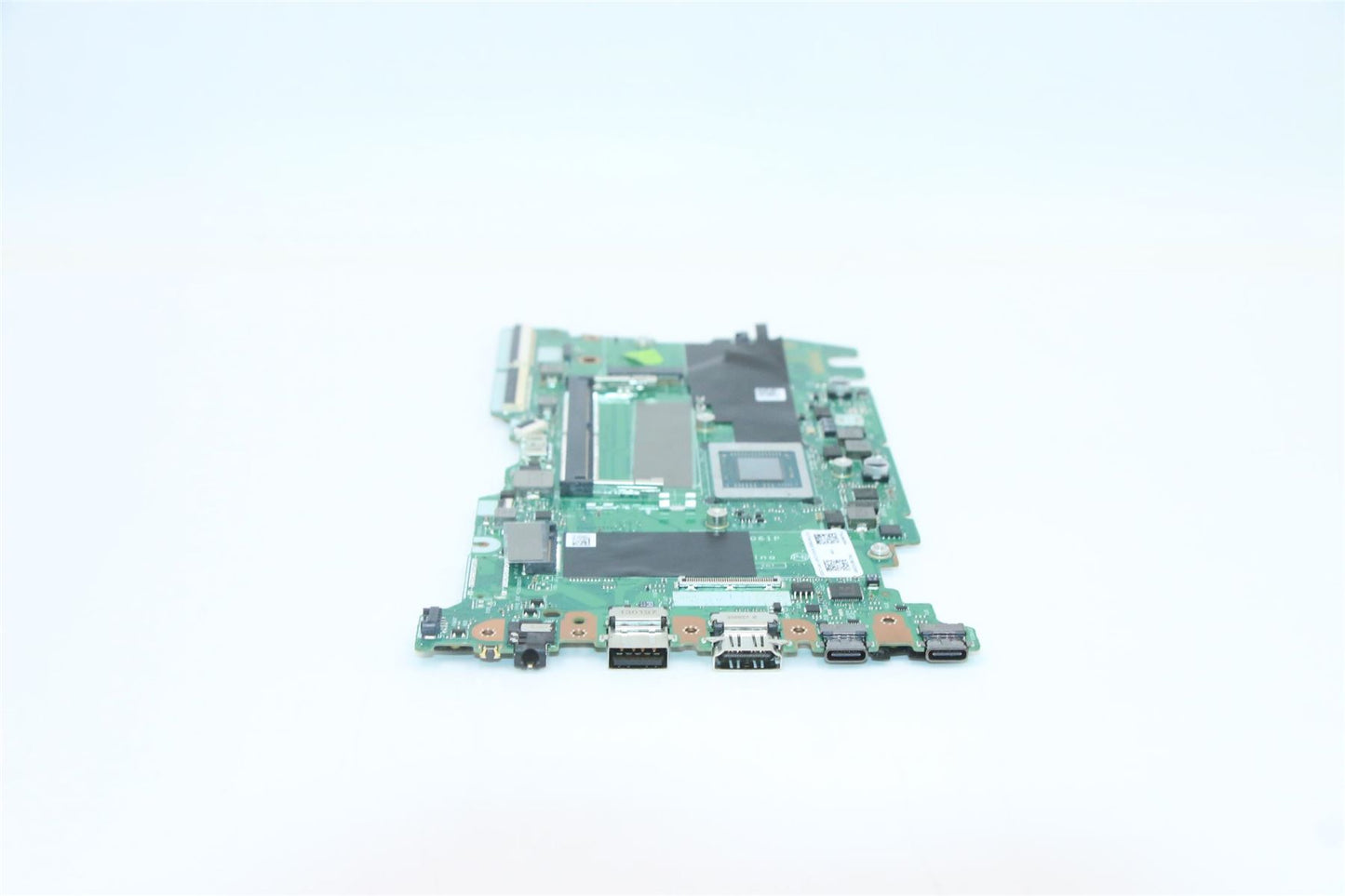 Lenovo ThinkBook 14 G3 ACL Motherboard Mainboard UMA AMDR75700U 4G 5B21C22481