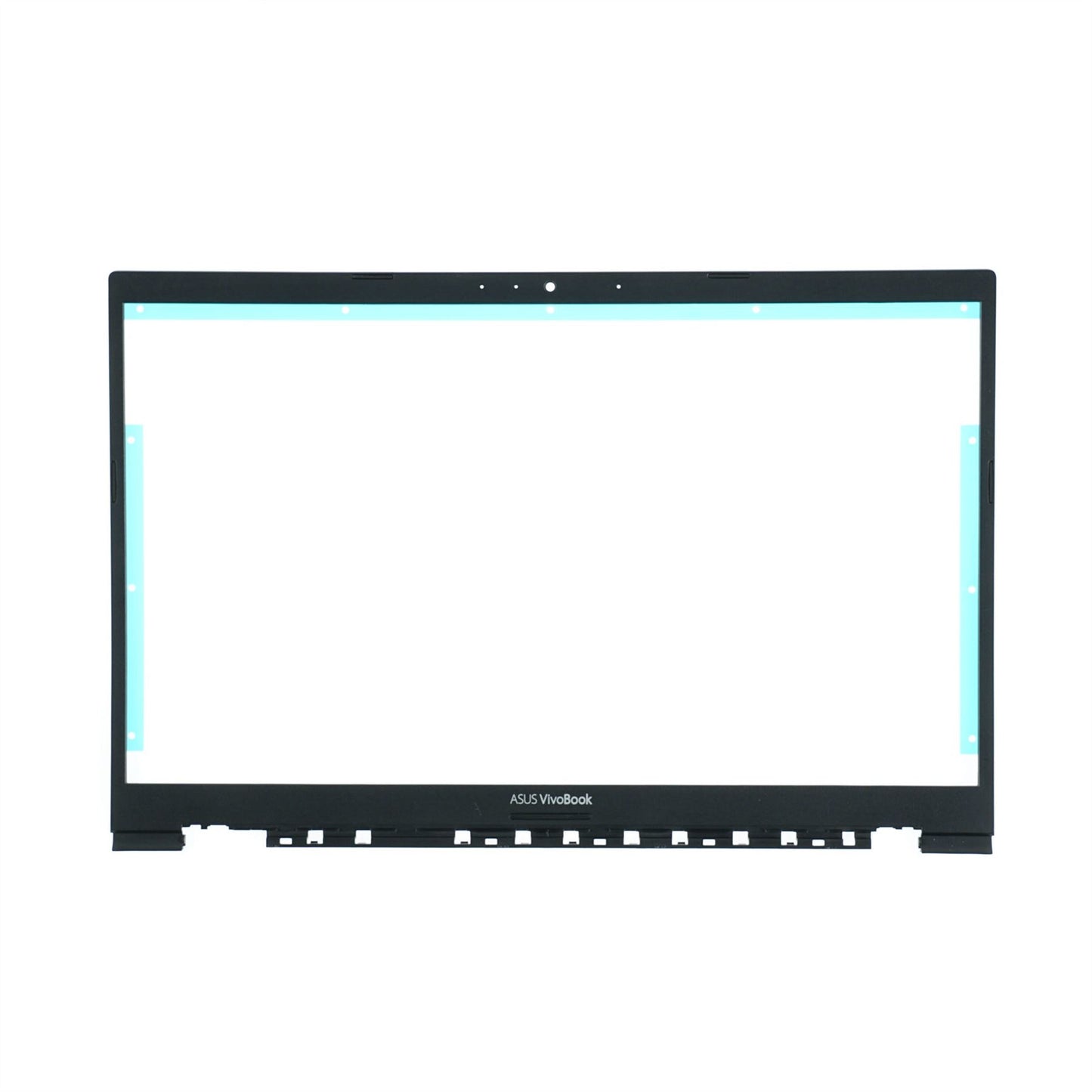 Asus X421DA X421IA Lcd Bezel Assy Vb 90NB0R70-R7B012