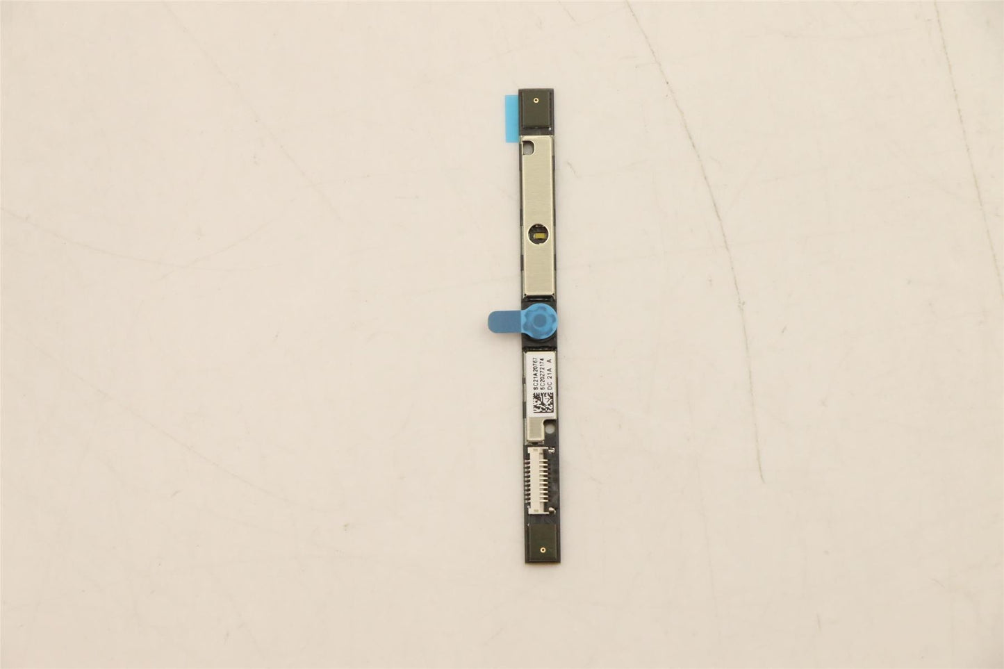 Lenovo CS20 0.3M Y4 2MIC AWA 5C20Z72174