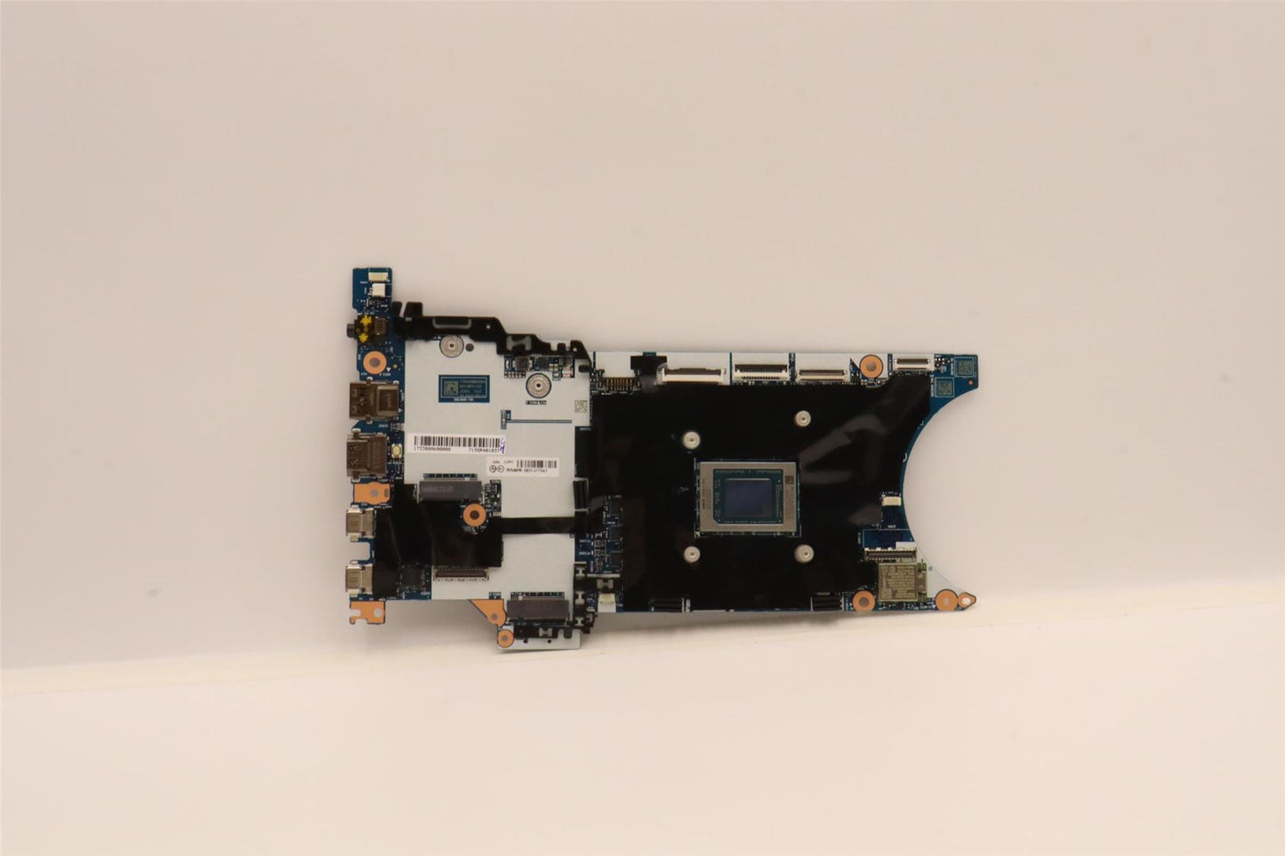 Lenovo ThinkPad X13 Gen 3 T14s Gen 3 Motherboard Mainboard 5B21J77567