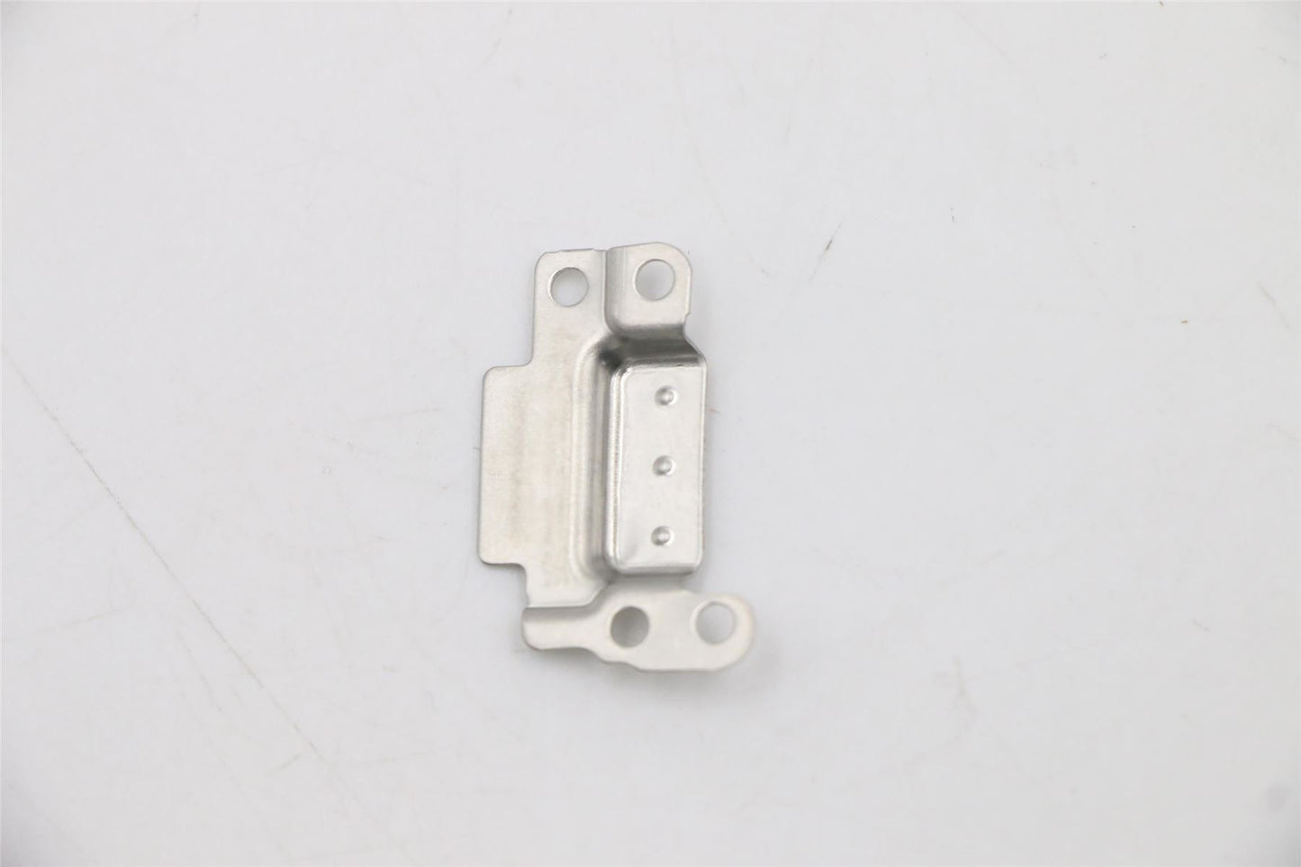Lenovo IO Bracket R C 20VF 5B40S22034