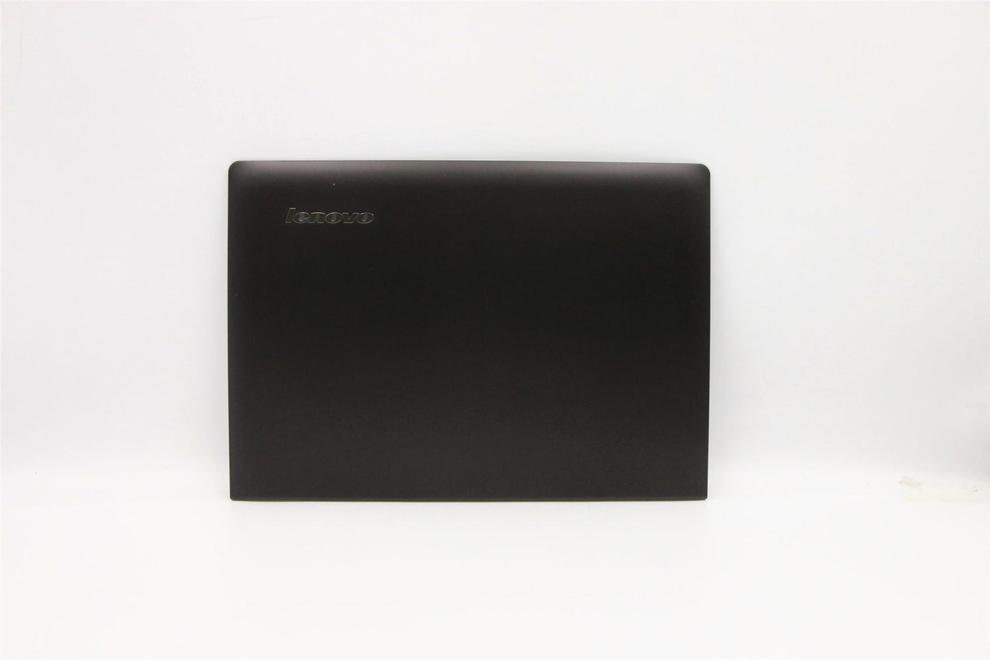 Lenovo M30-70 LCD Cover Rear Back Housing Black 90203035