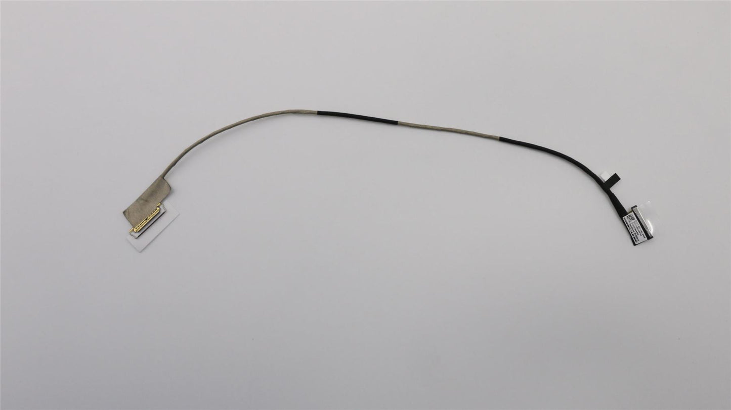 Lenovo ThinkPad X270 A275 Cable Lcd Screen Display LED 01HW953