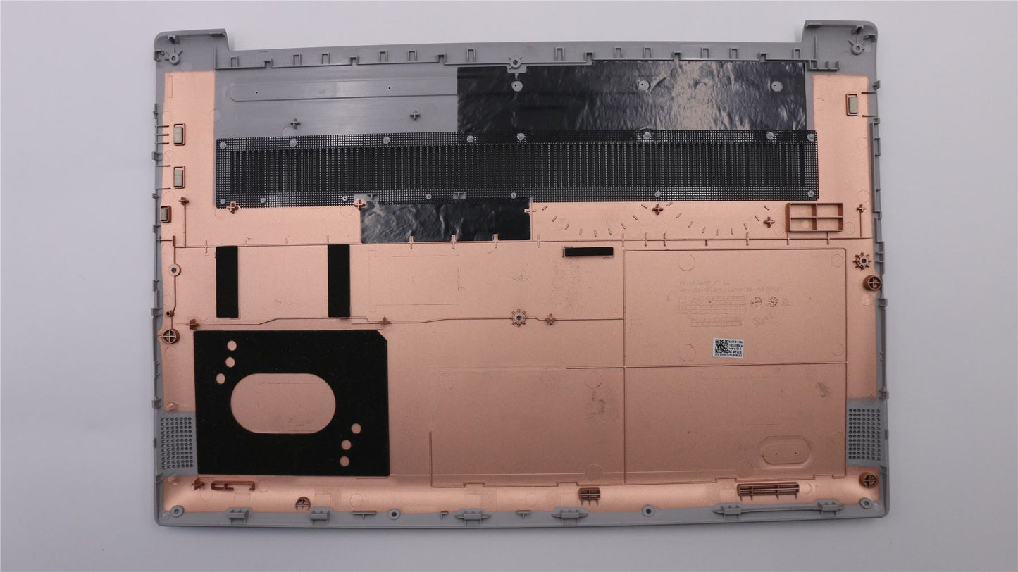 Lenovo IdeaPad 330S-15IKB Bottom Base Lower Cover Grey 5CB0R34744