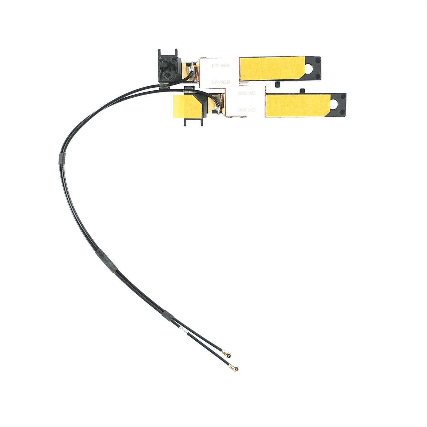 Asus UX482EA UX482EG Ux482 Wifi Antenna 14008-04120300