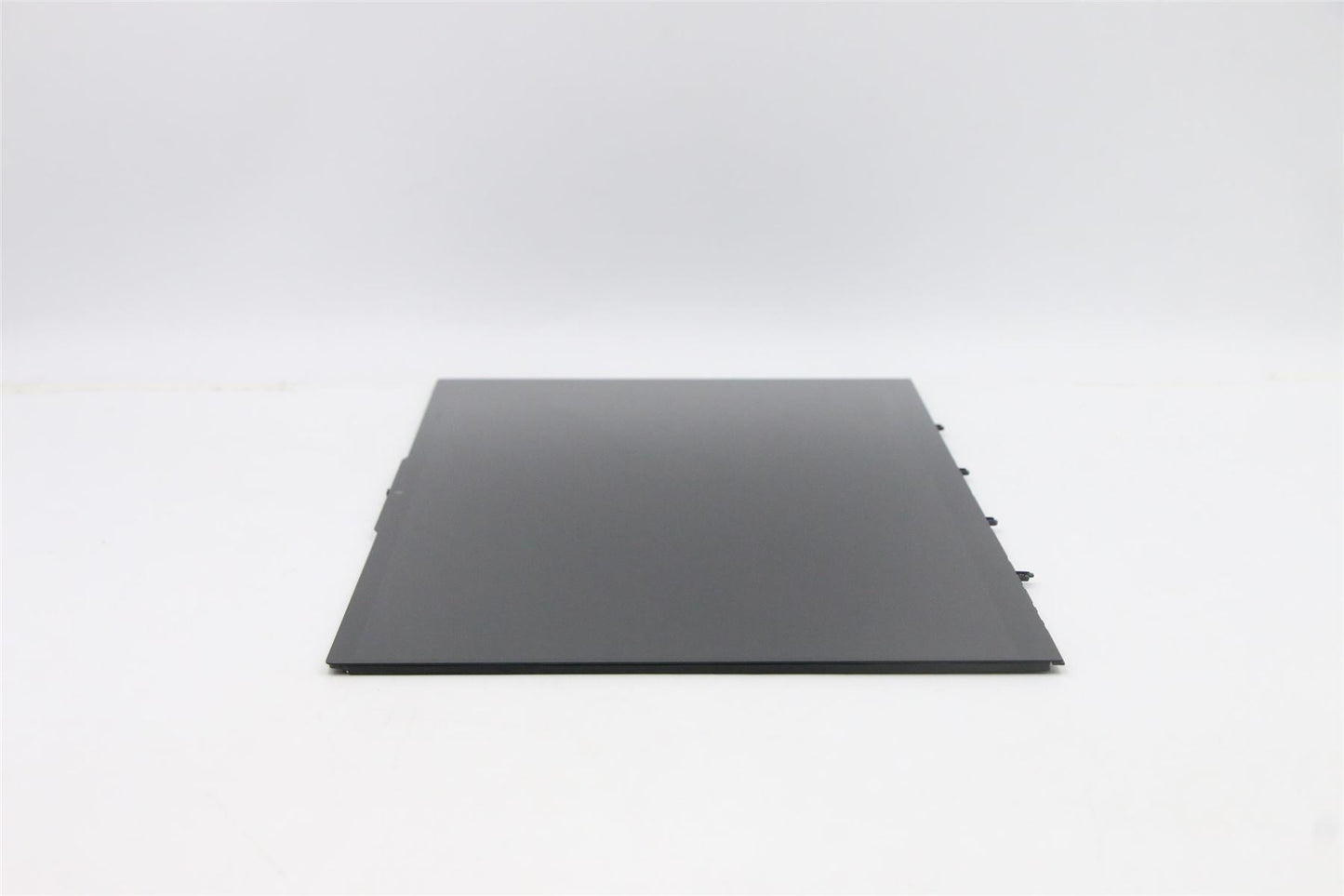 Lenovo Yoga 7-15ITL5 Screen LCD Touch Touchscreen Black FHD 15.6" 5D10S39672