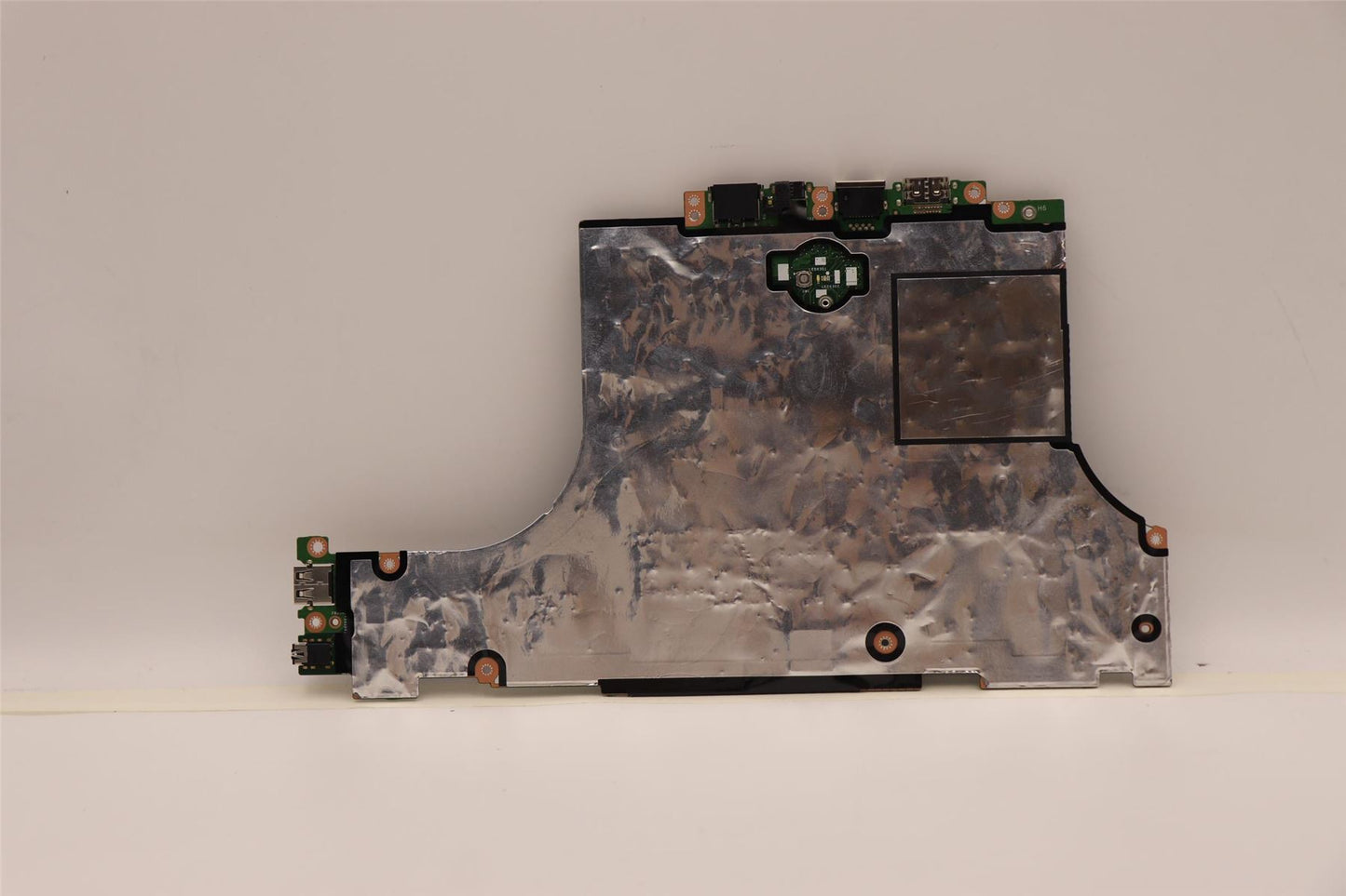 Lenovo IdeaPad 3 16IAH7 3 15IAH7 Motherboard Mainboard DIS 5B21F27430