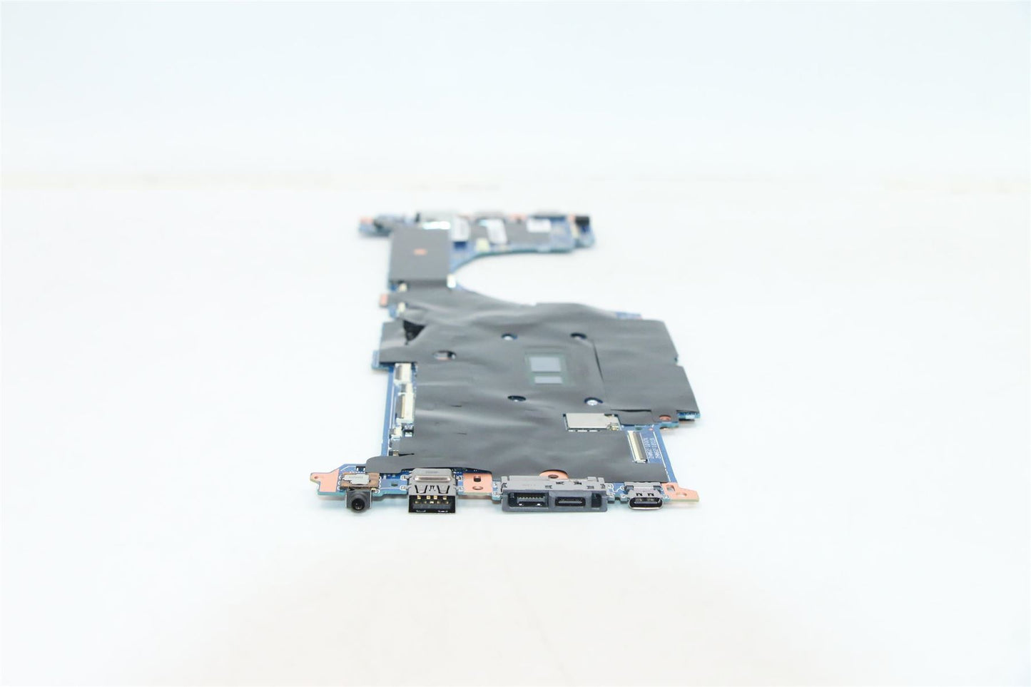 Lenovo ThinkPad X13 Gen 1 Motherboard Mainboard UMA intelI510210U 8G 5B21C40339