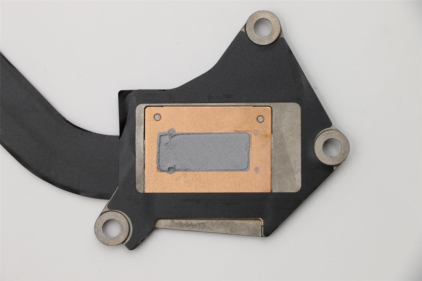 Lenovo THERMAL C 81JS UMA 5H40T04895