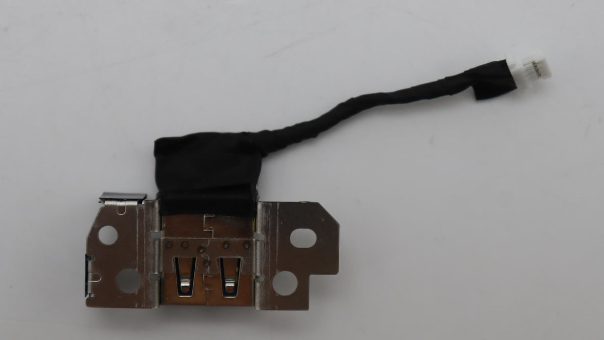 Lenovo CABLE Fru AIO A Dongle USB Board 5C10U58959