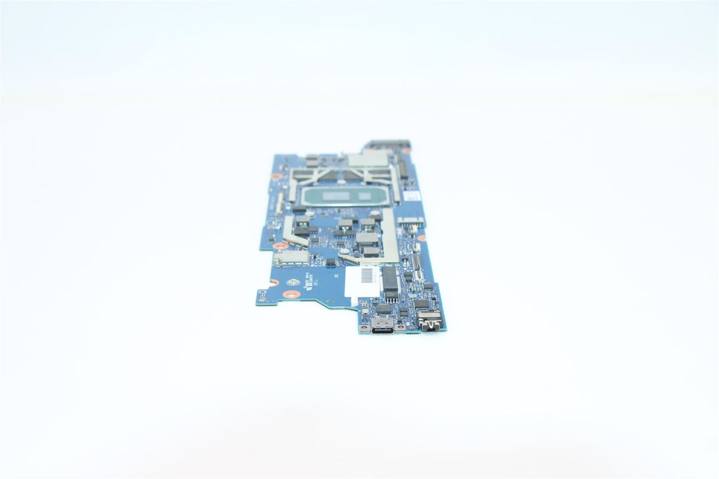 Lenovo Yoga 7 13ITL6 LTE Motherboard Mainboard UMA inteli71165G7 16G 5B21D64980