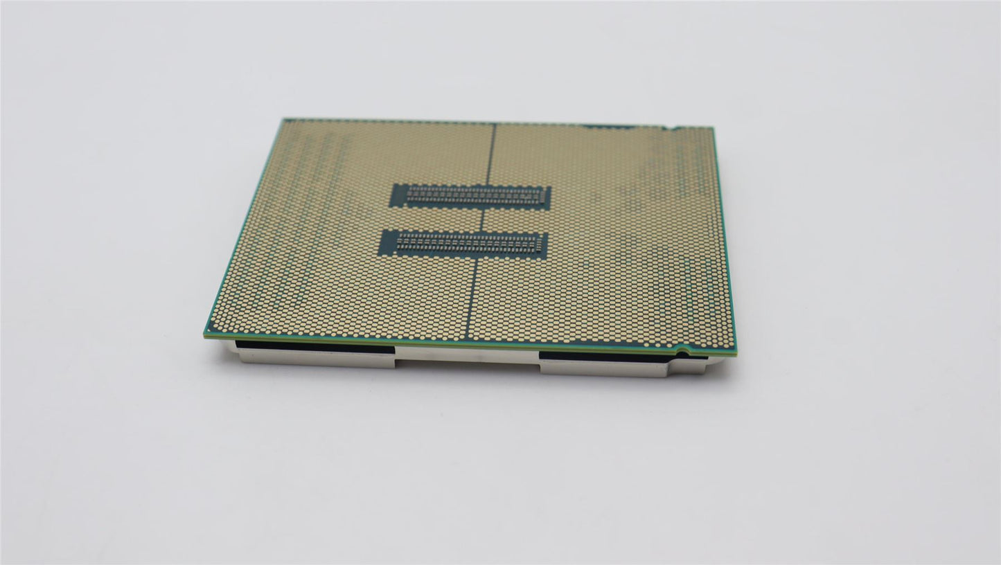 Lenovo ThinkStation P5 CPU Processor 5SA1J36515