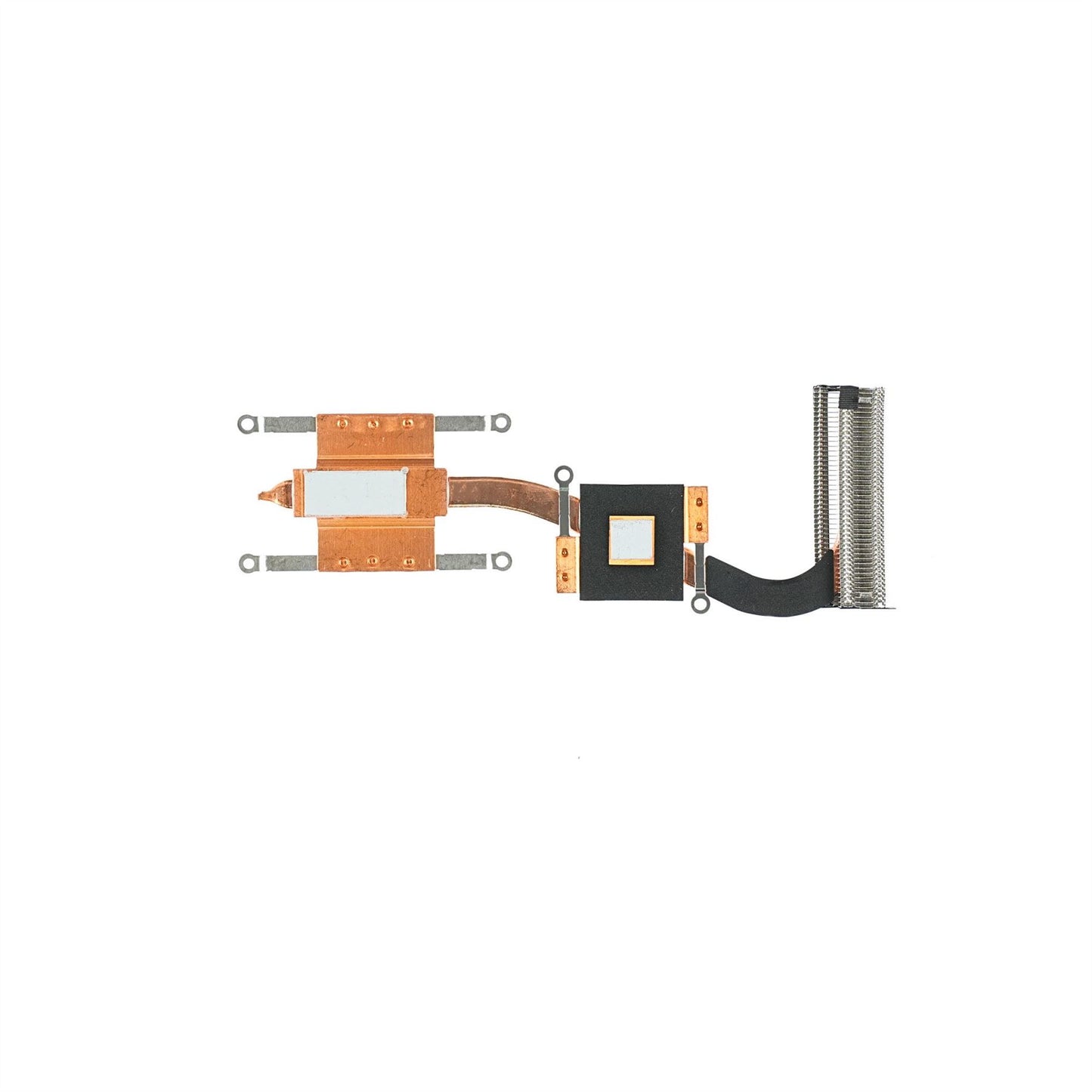 Asus X415JF X415JP X515JF X515JP Thm Mod Assy 13NB0SQ0AM0101