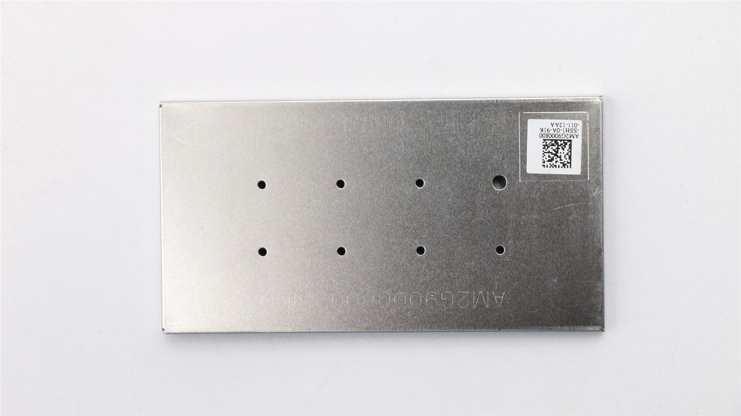 Lenovo SHIELD DDR SHIELDING C 81N7 5S60S36565
