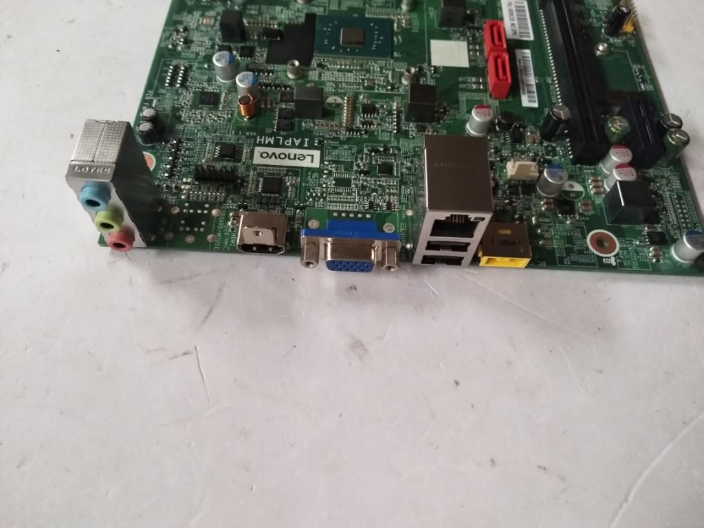 Lenovo IdeaCentre 310S-08IAP 310-15IAP Motherboard Mainboard 00XK226