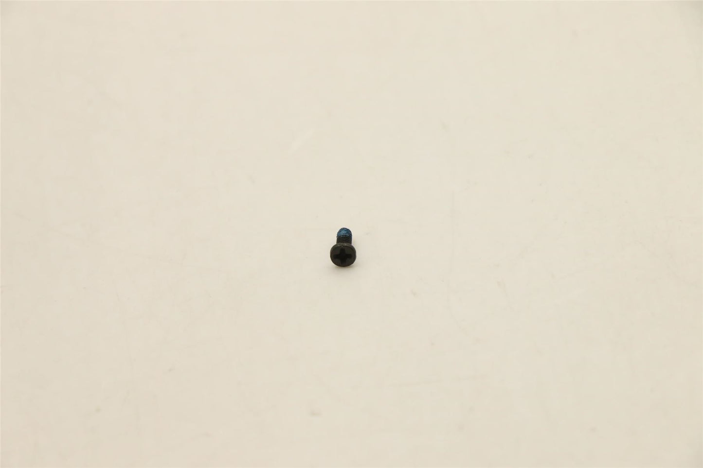 Lenovo SCREW Screw M2*5 5S10U51632