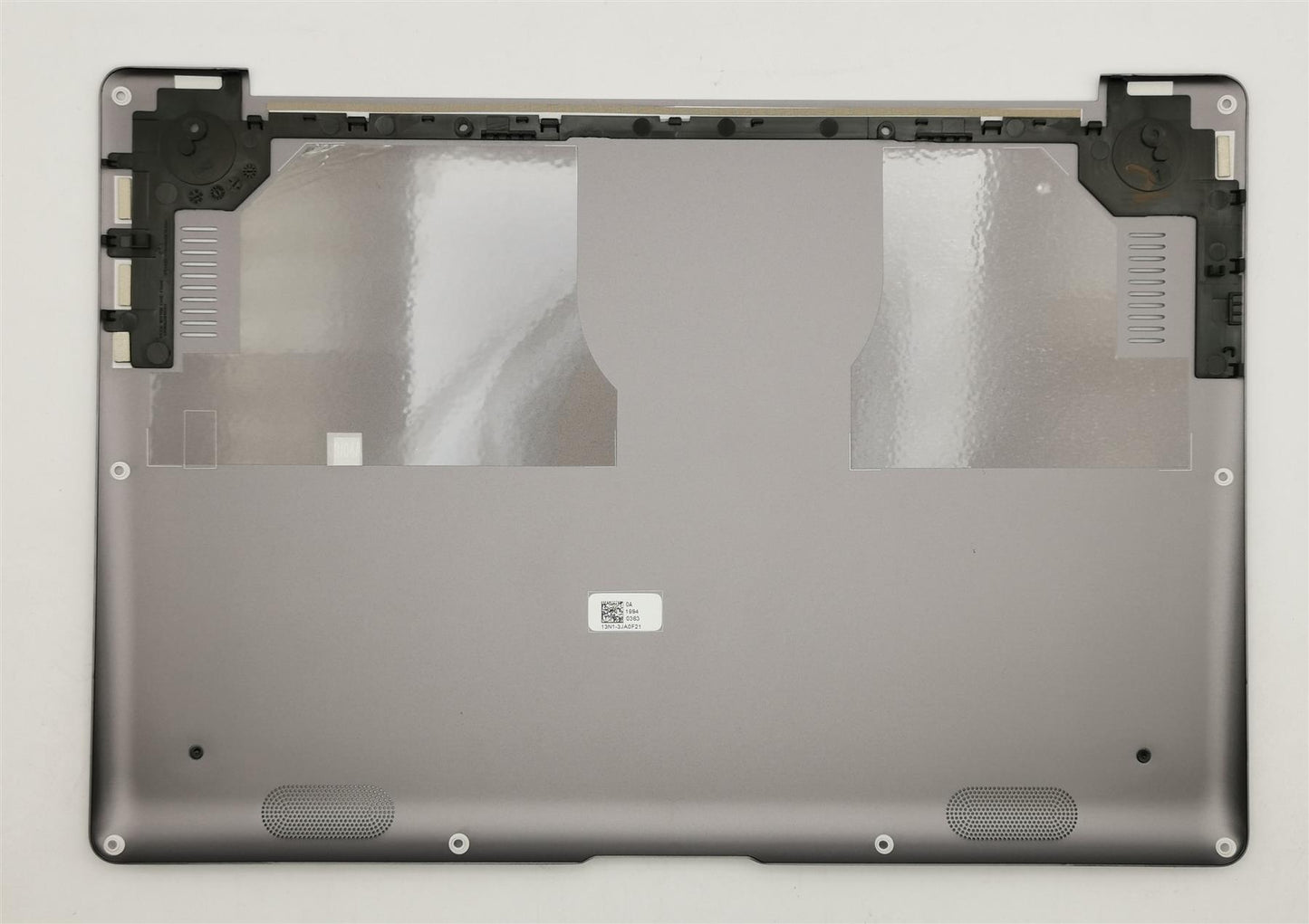 Asus UX331FA UX331FN UX331UA UX331UN Ux331Ua Bottom Case Assy 90NB0GZ2-R7D010