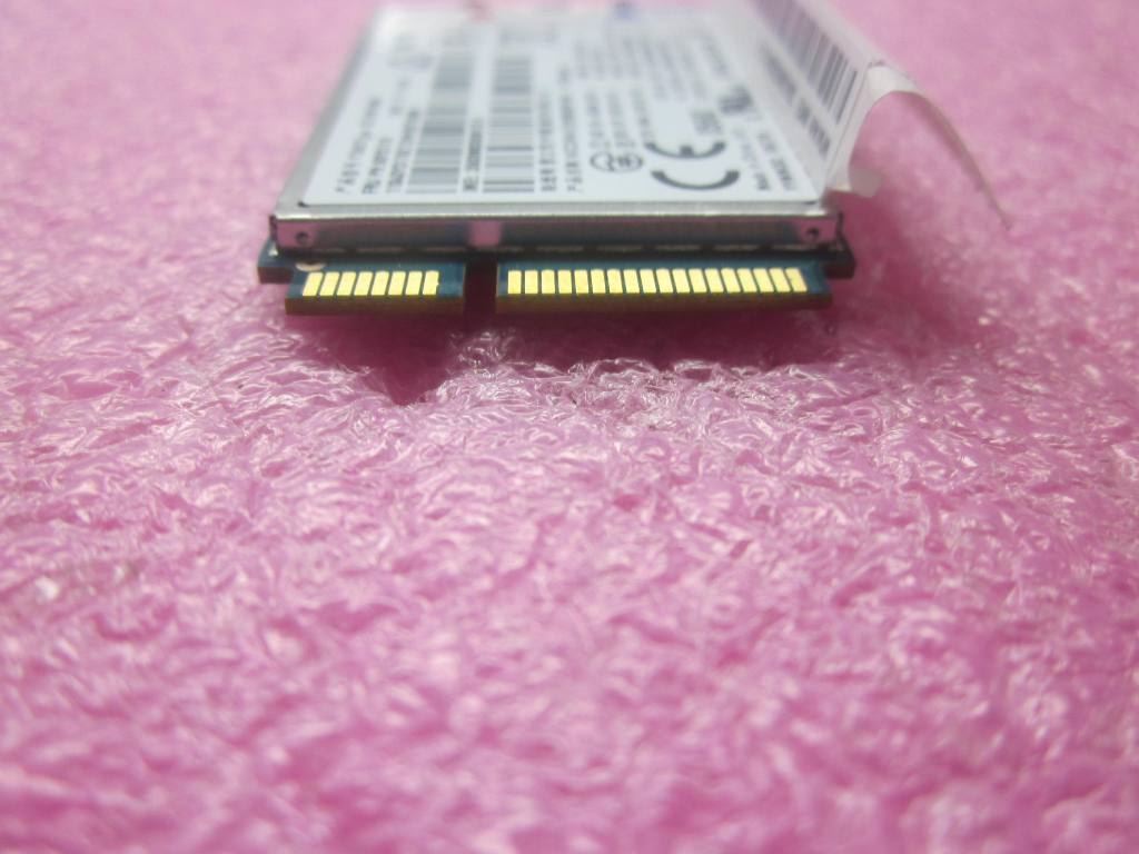 Lenovo FRU F3607 VDF Board 60Y3179