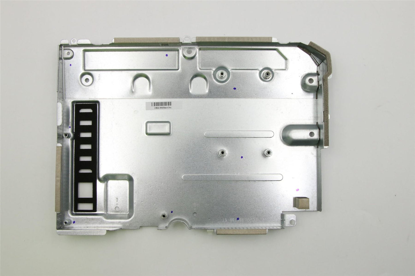 Lenovo MECH_ASM MB Shielding,W/HDMI, INTEL 01MN246