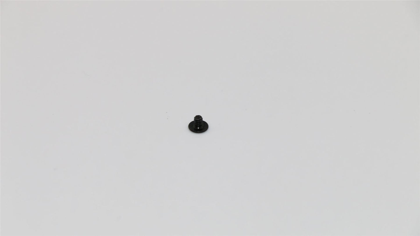 Lenovo SCREW Screw 2.0D 2.5L K 4.5D 0.5T ZK 5S10G99209