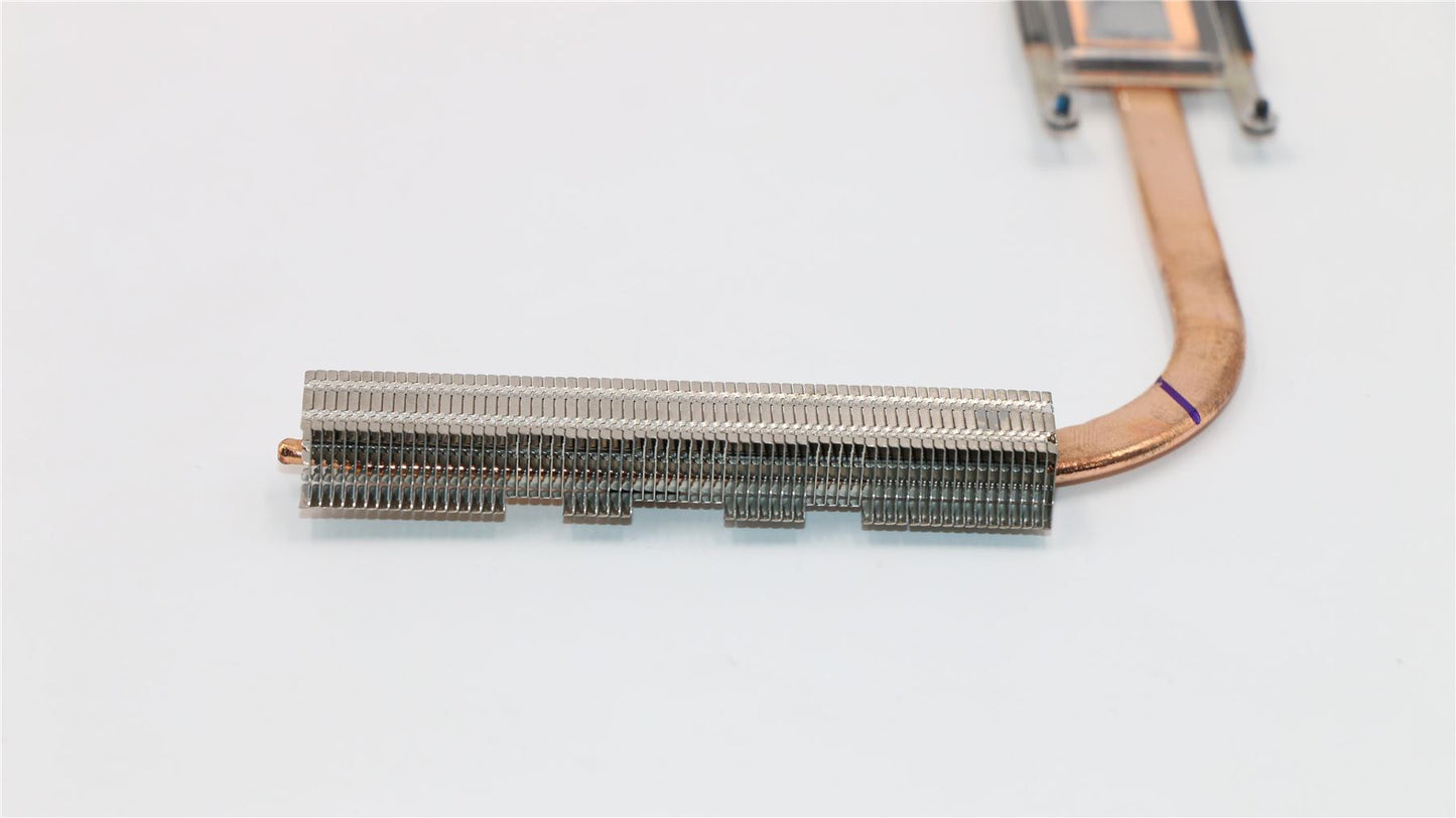 Lenovo IdeaPad 310-15ABR Fan Heatsink 5H40P39701