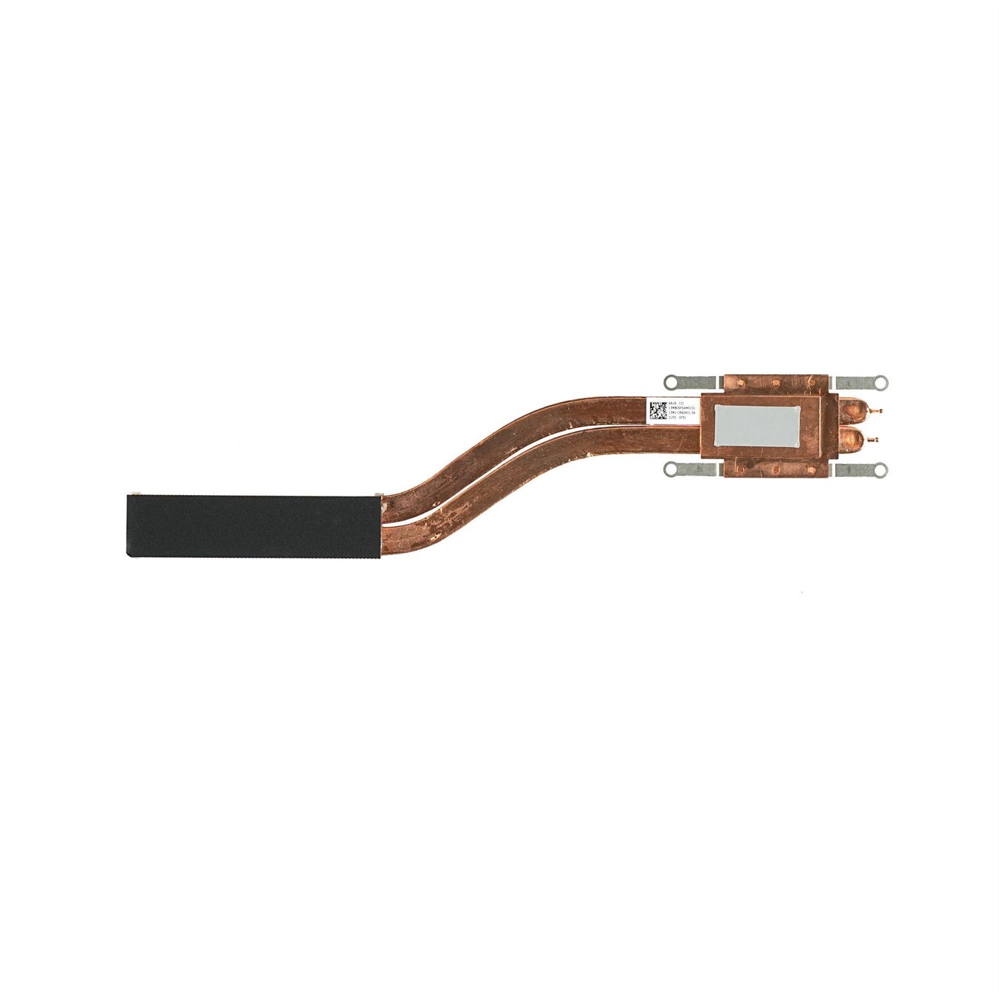 Asus X321EA Th Rhe Assy 13NB0SP0AM0101