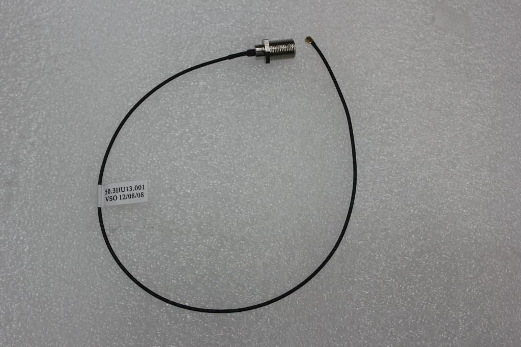 Lenovo C345 TV tuner for NTSC Cable 90201666